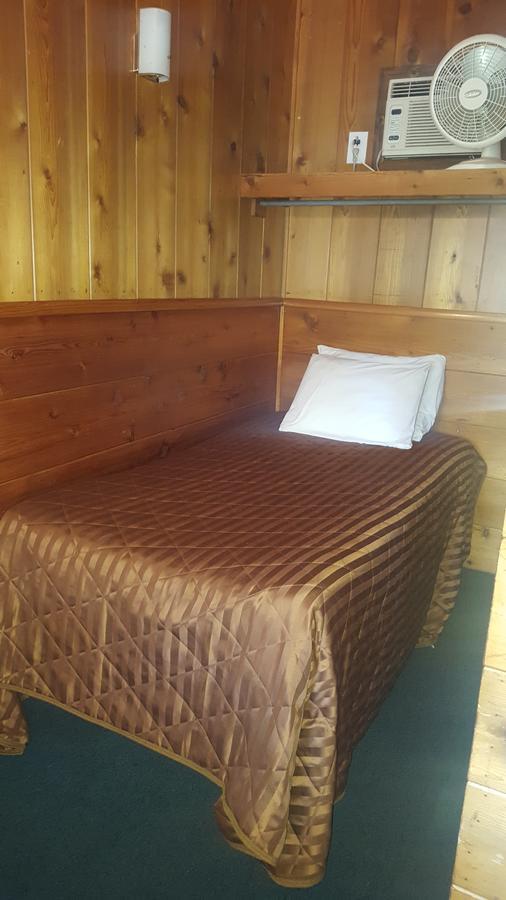 Bluebird Cottage Inn Idyllwild Dış mekan fotoğraf